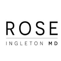 Rose MD Skin promo
